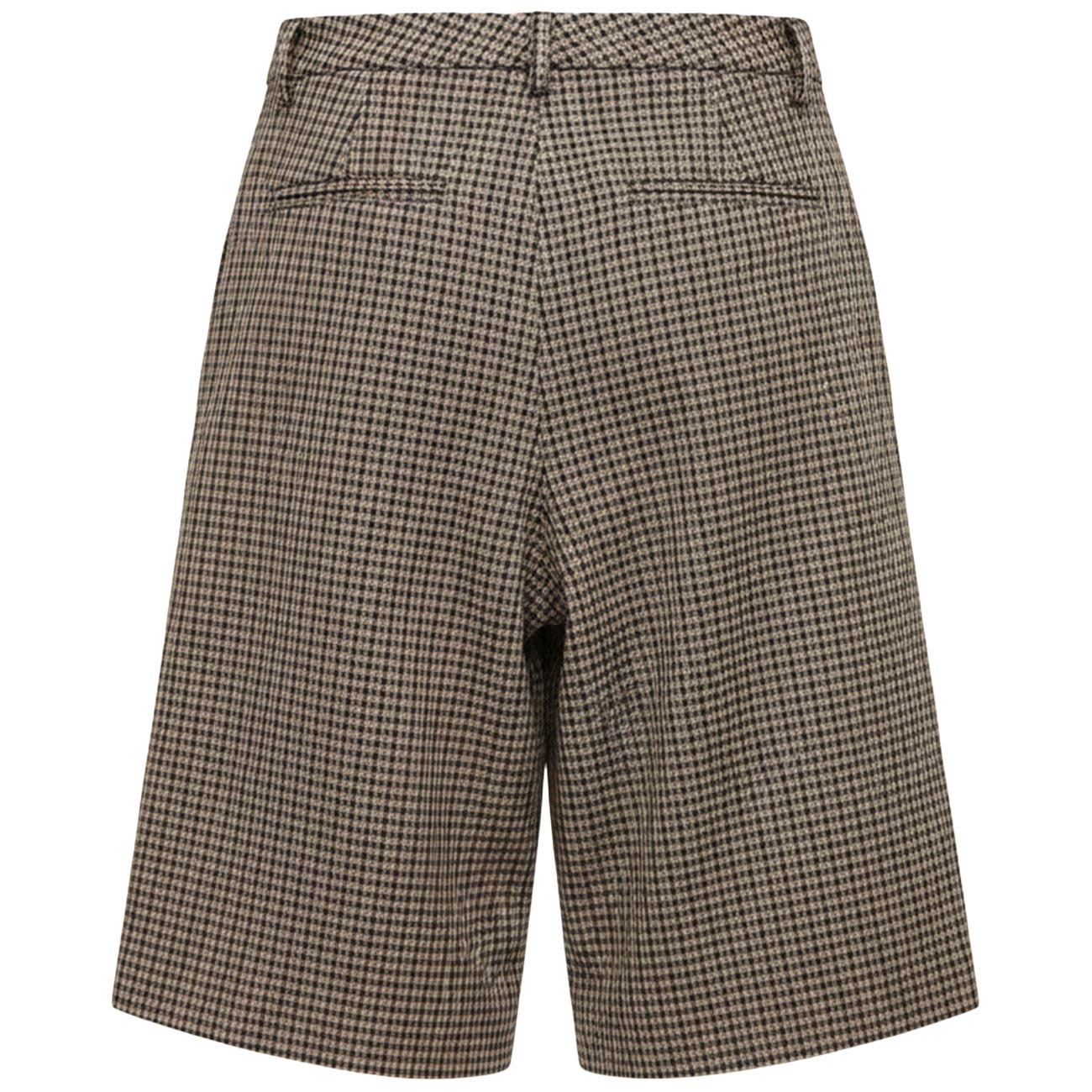MASCHERONI Bermuda Fantasia Jacquard 4557 4363 2 CAMEL 