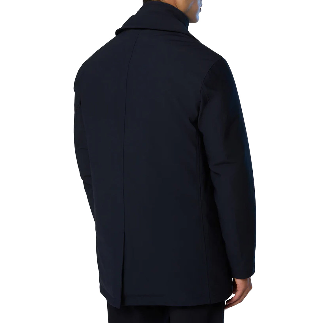 NORTH SAILS Trench North Tech Blu 603373 0802 BLU NAVY 
