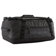 PATAGONIA Black Hole® Duffel 40L 49339 BOB/BLACK W/BLACK 
