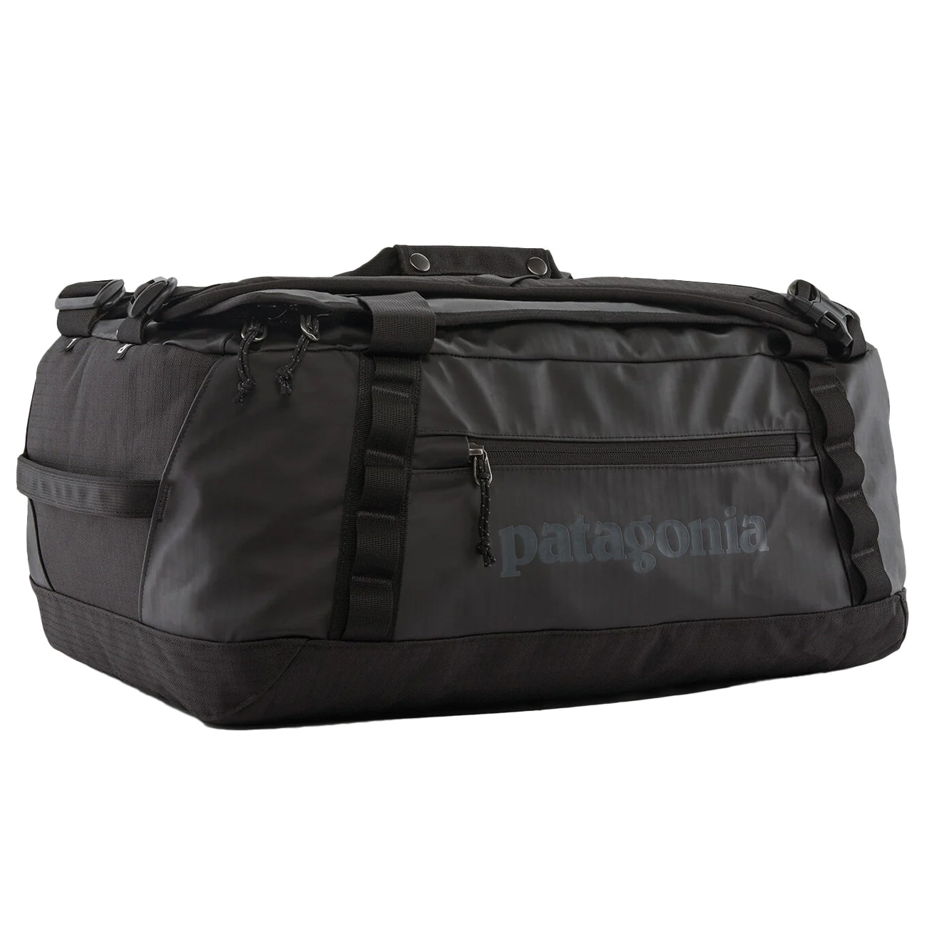 PATAGONIA Black Hole® Duffel 40L 49339 BOB/BLACK W/BLACK 