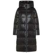 PEUTEREY Piumino Selectric Lks 01 PED5424 01181950 NER 