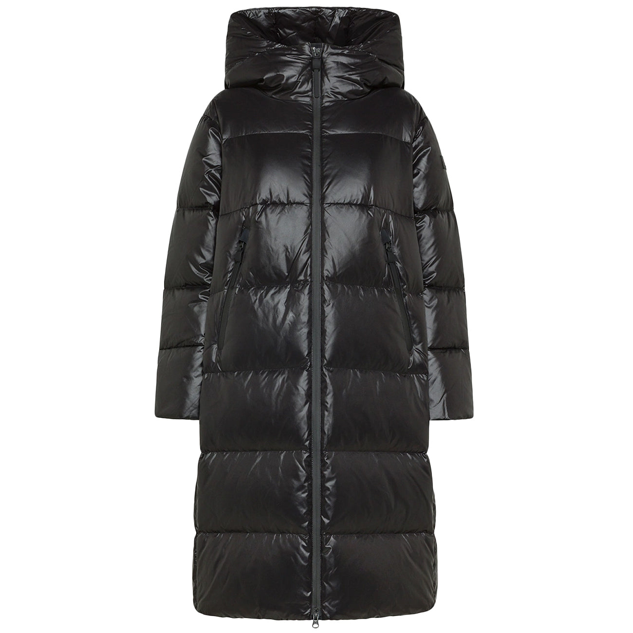 PEUTEREY Piumino Selectric Lks 01 PED5424 01181950 NER 