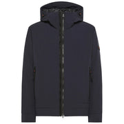 PEUTEREY Giacca Corta Loge Srt 01 PEU5566 01192020 215 BLU 