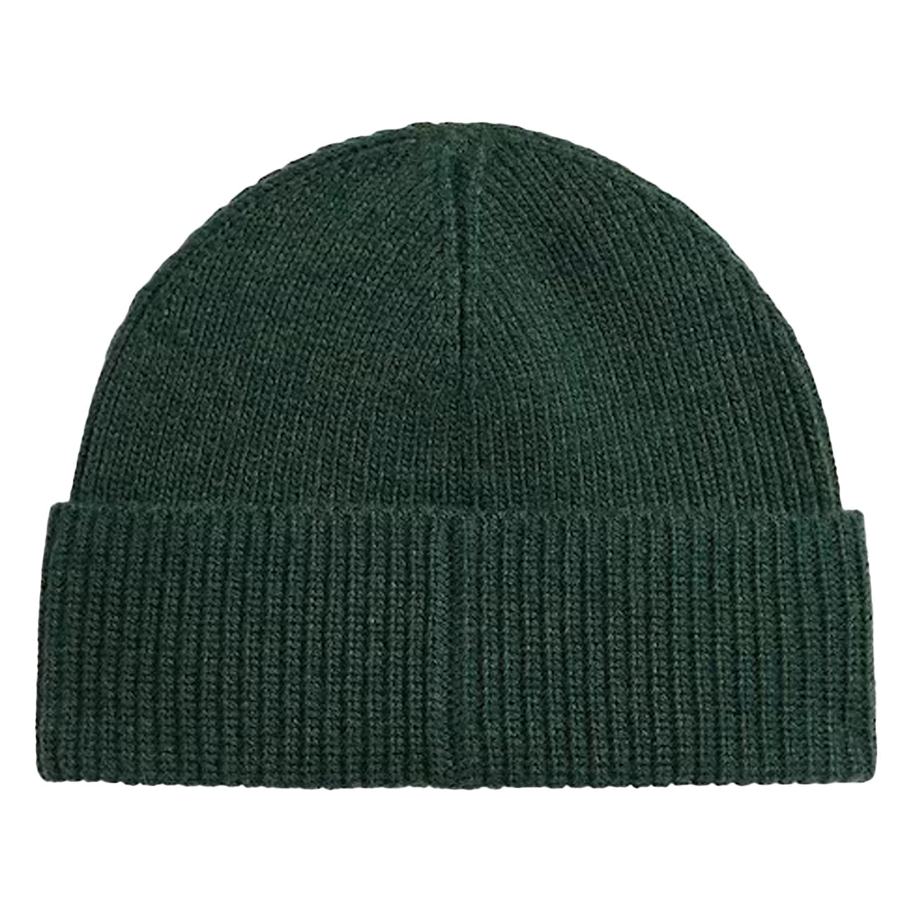 POLO RALPH LAUREN Cappello Orsetto 449P02041 002 HUNT CLUB GREEN 