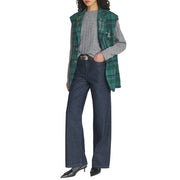 ROY ROGER'S Jeans Marta Rinse RND091D4020021 C0999 
