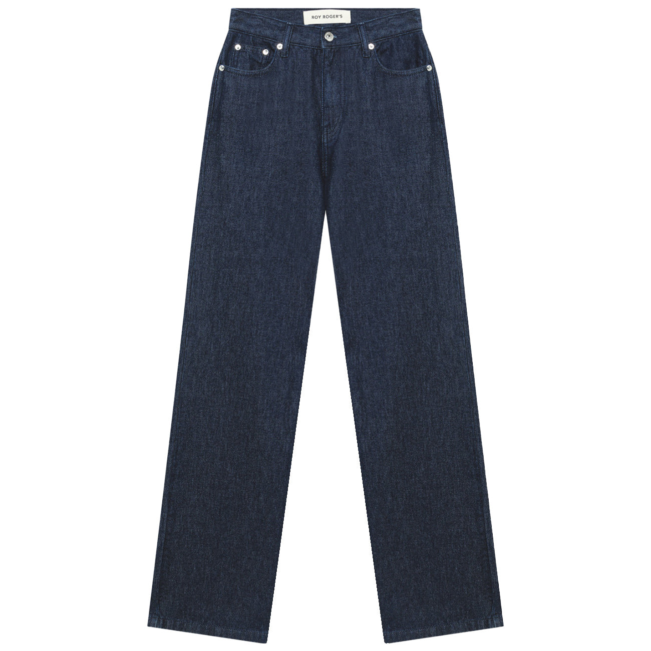 ROY ROGER'S Jeans Marta Rinse RND091D4020021 C0999 