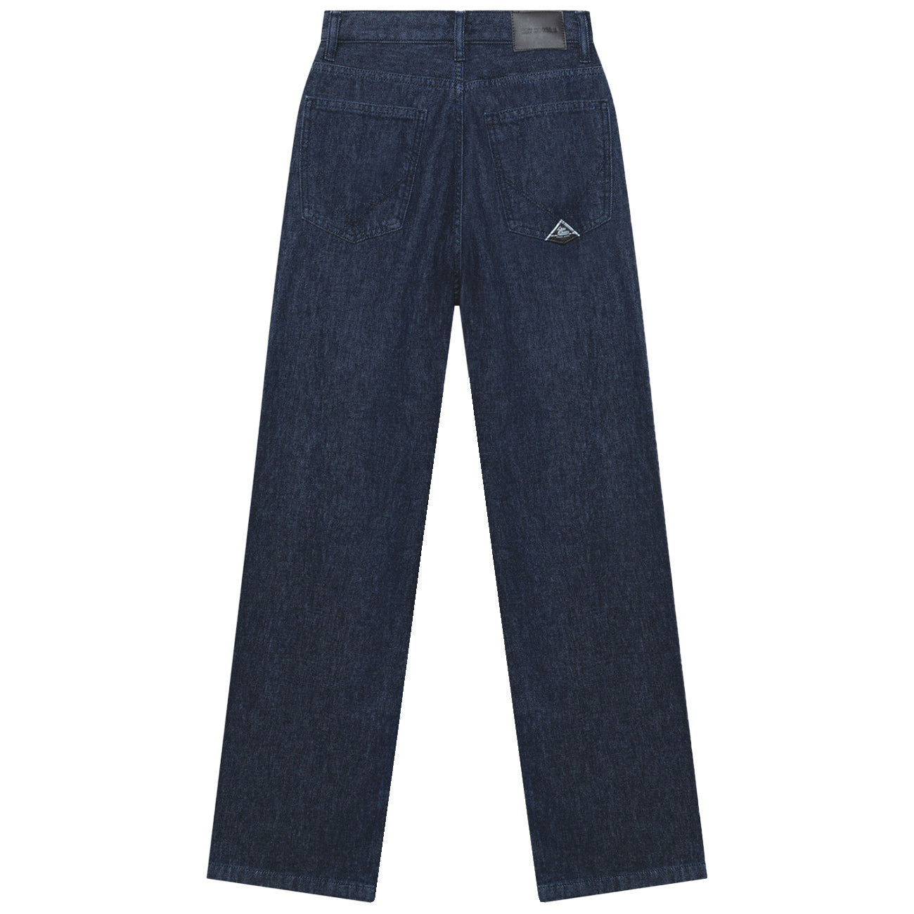 ROY ROGER'S Jeans Marta Rinse RND091D4020021 C0999 