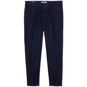 ROY ROGER'S Pantalone New Rolf RRU013D3670021 C0999 RINSE DENIM 