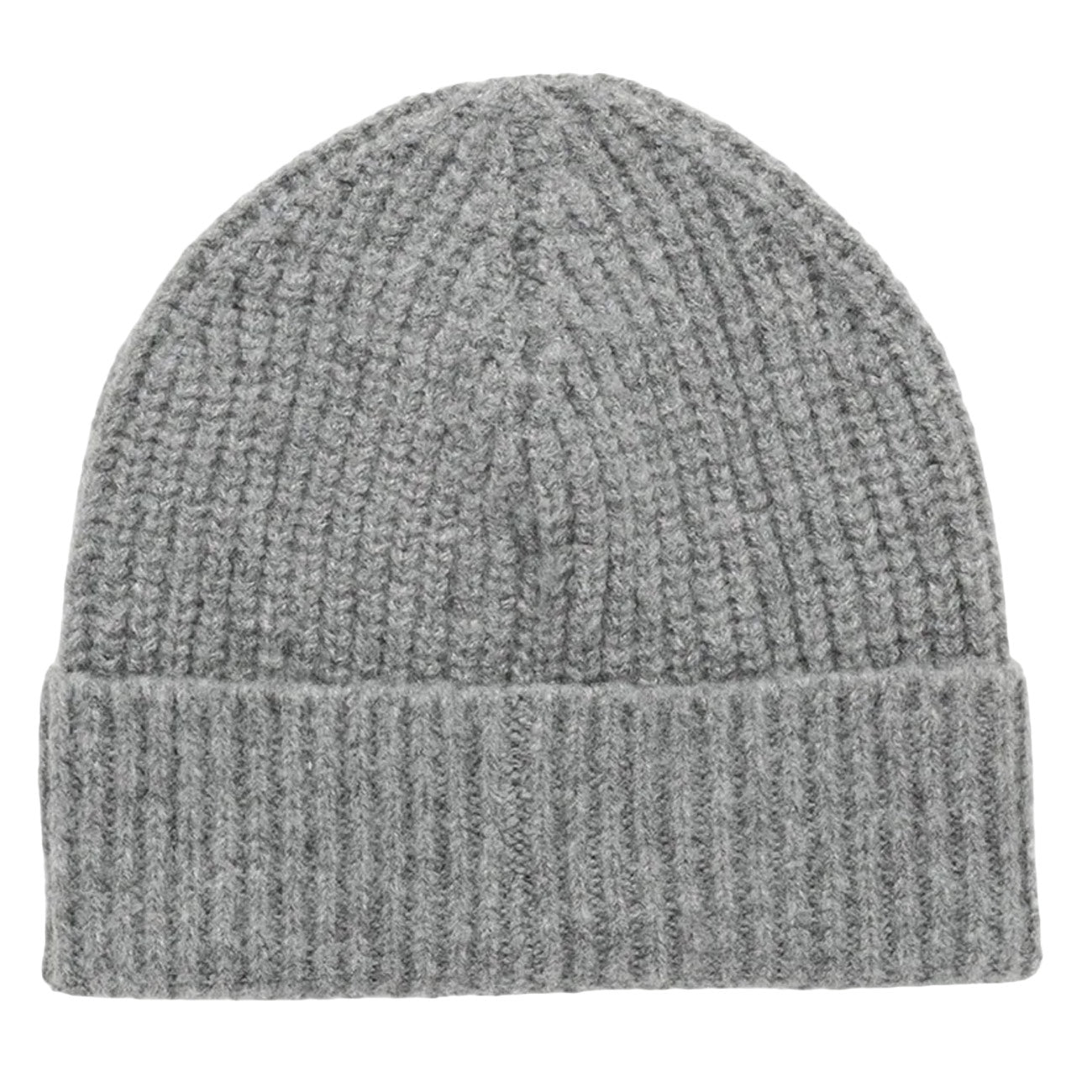 ROY ROGER'S Beanie In Maglia Unisex RRX943C919XXXX C0094 KNITTED GREY 