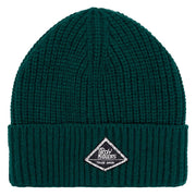 ROY ROGER'S Beanie In Maglia Unisex RRX943C919XXXX C0188 KNITTED BOTTLE 