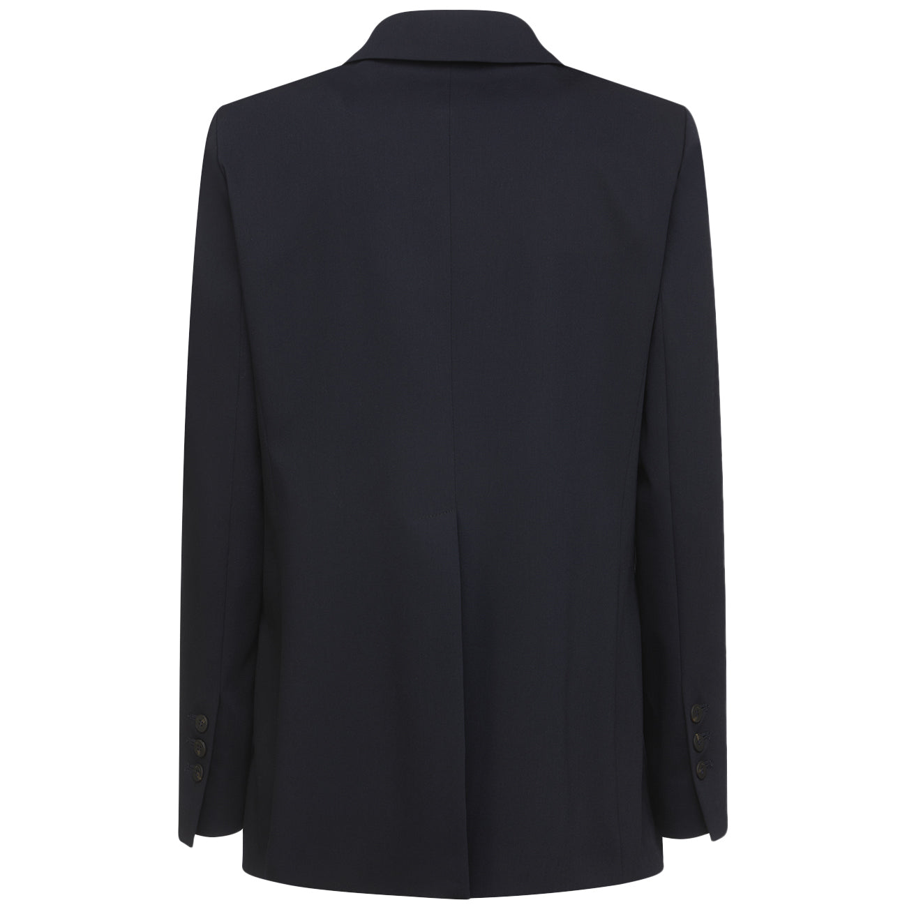 SKILLS MILANO Blazer Doppiopetto W302NAIMA373W721 790 BLU SCURO 