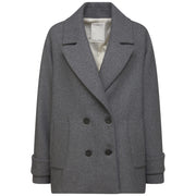 SKILLS MILANO Pikot Over W303TILDE711W718 960 GRIGIO 