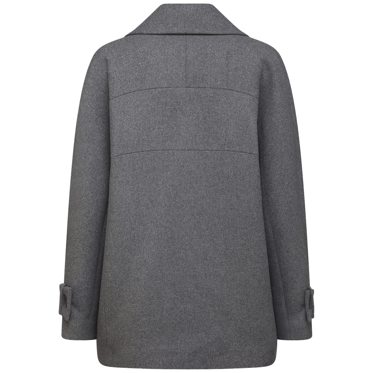 SKILLS MILANO Pikot Over W303TILDE711W718 960 GRIGIO 
