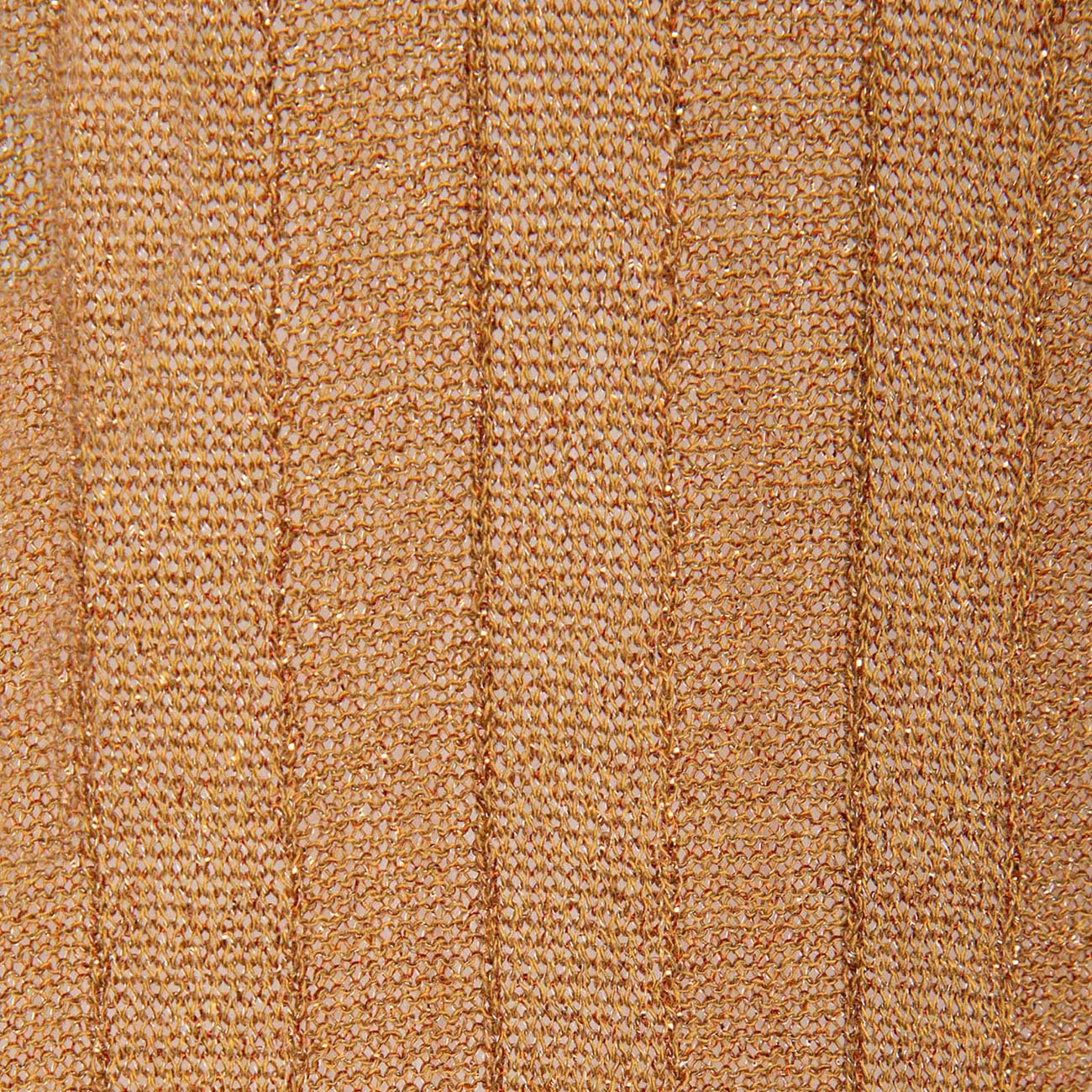 AKEP Top Smanicato CNKD13283 CAMMELLO 