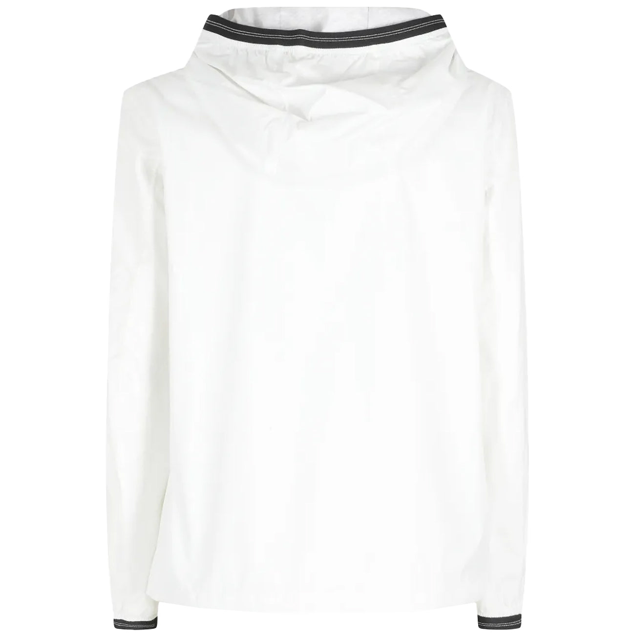 BLAUER Giacca Foderata Termosigillata Anawan 26SBLDC11099-007462 102 BIANCO NEVE 