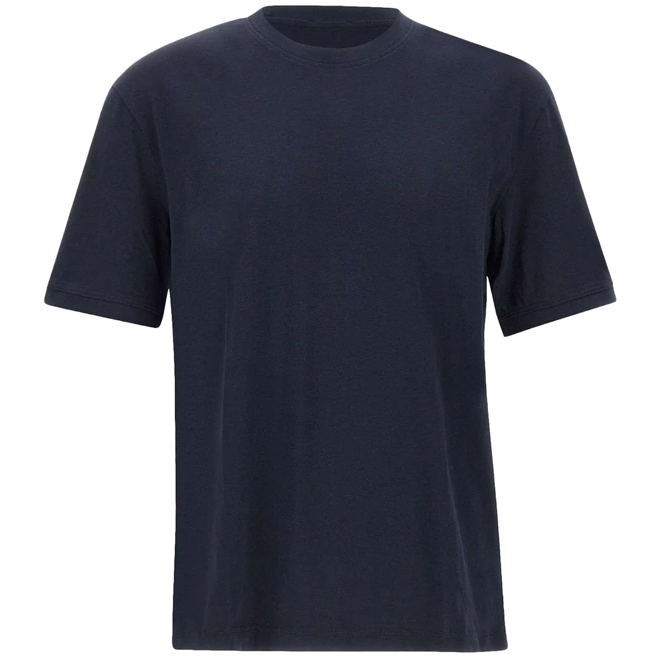 BLAUER T-shirt Hanson 26SBLUH02068-007439 888 BLU 