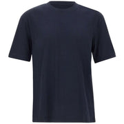 BLAUER T-shirt Hanson 26SBLUH02068-007439 888 BLU 