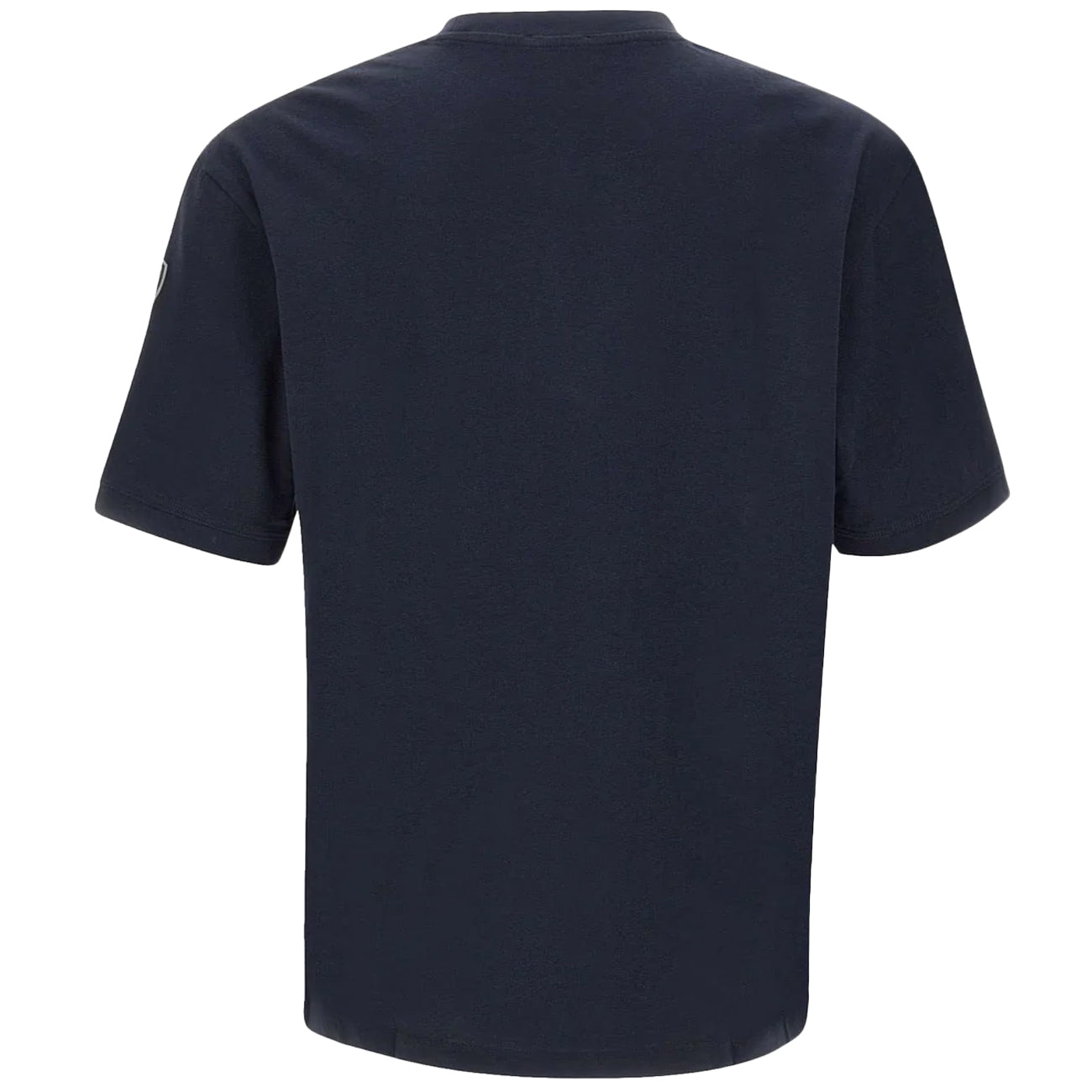 BLAUER T-shirt Hanson 26SBLUH02068-007439 888 BLU 