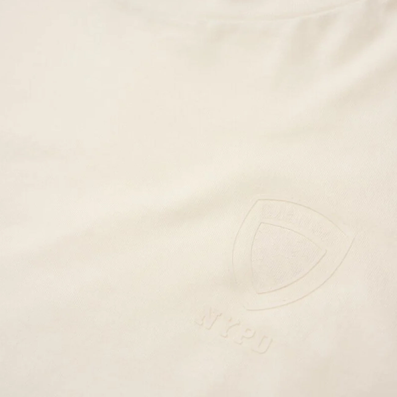 BLAUER T-shirt Eutaw Con Logo Tonale 26SBLUH02302-007439 102 BIANCO NEVE 