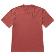 BLAUER T-shirt Eutaw Con Logo Tonale 26SBLUH02302-007439 586 MATTONE INGLESE 