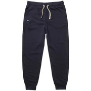 BLAUER Pantalone In Felpa Anderson 26SBLUP01245-006804 888 BLU 
