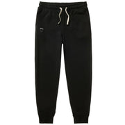 BLAUER Pantalone In Felpa Anderson 26SBLUP01245-006804 999 NERO 