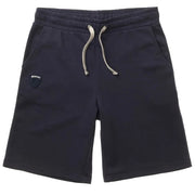 BLAUER Pantaloncini Estivi 26SBLUP05244-006804 888 BLU 