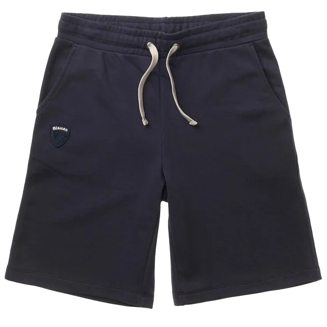 BLAUER Pantaloncini Estivi 26SBLUP05244-006804 888 BLU 