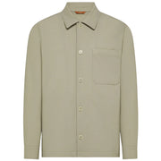 CRUNA Cardiff CARDIFF1714 122 BEIGE 