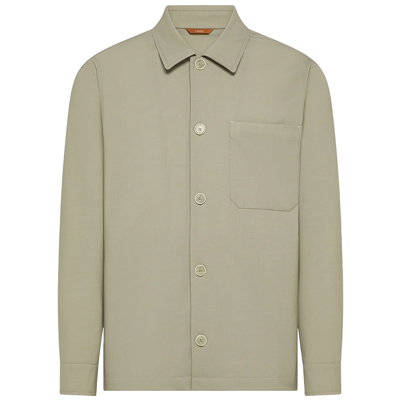 CRUNA Cardiff CARDIFF1714 122 BEIGE 