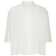CRUNA Elide ELIDE2602 100 BIANCO 