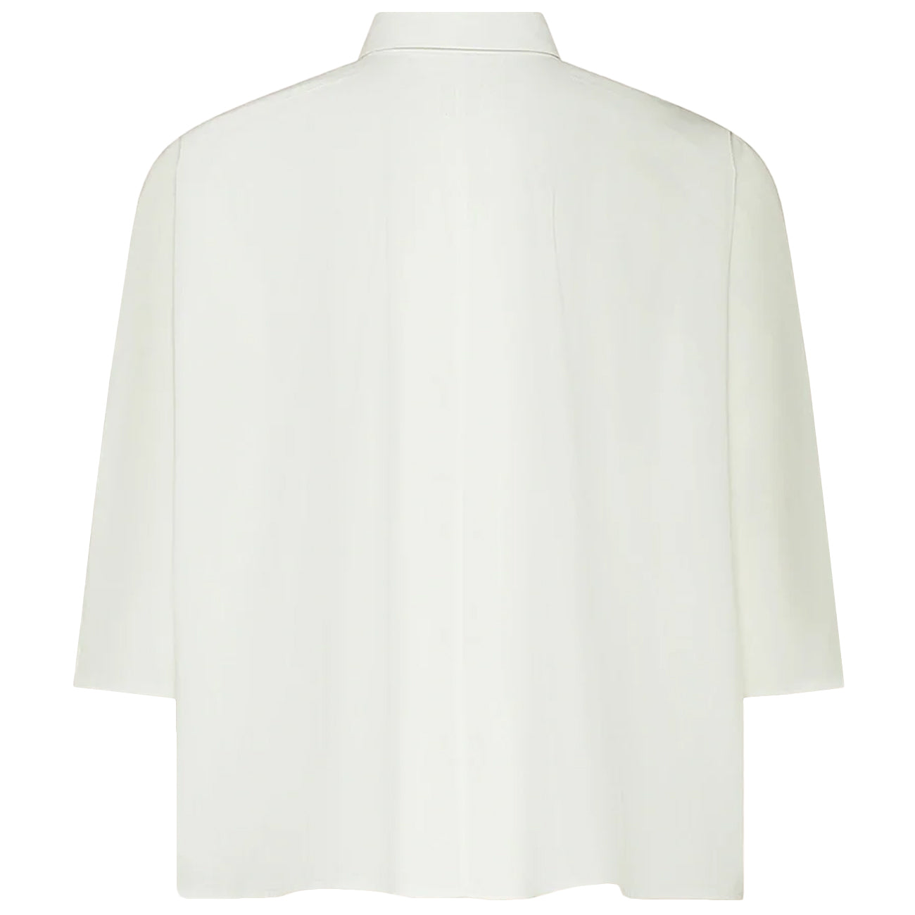 CRUNA Elide ELIDE2602 100 BIANCO 