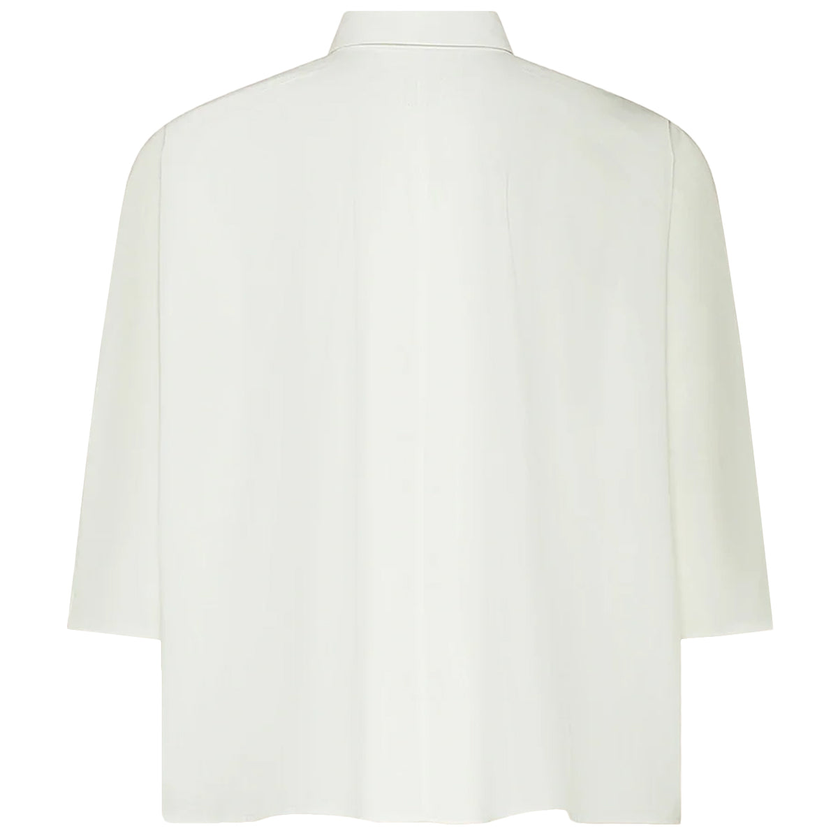 CRUNA Elide ELIDE2602 100 BIANCO 