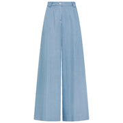 CRUNA Eloise ELOISE2603 451 CERULEO 