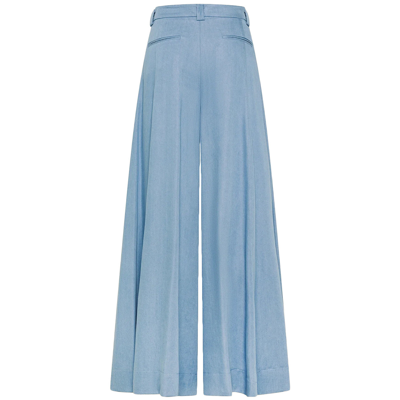 CRUNA Eloise ELOISE2603 451 CERULEO 