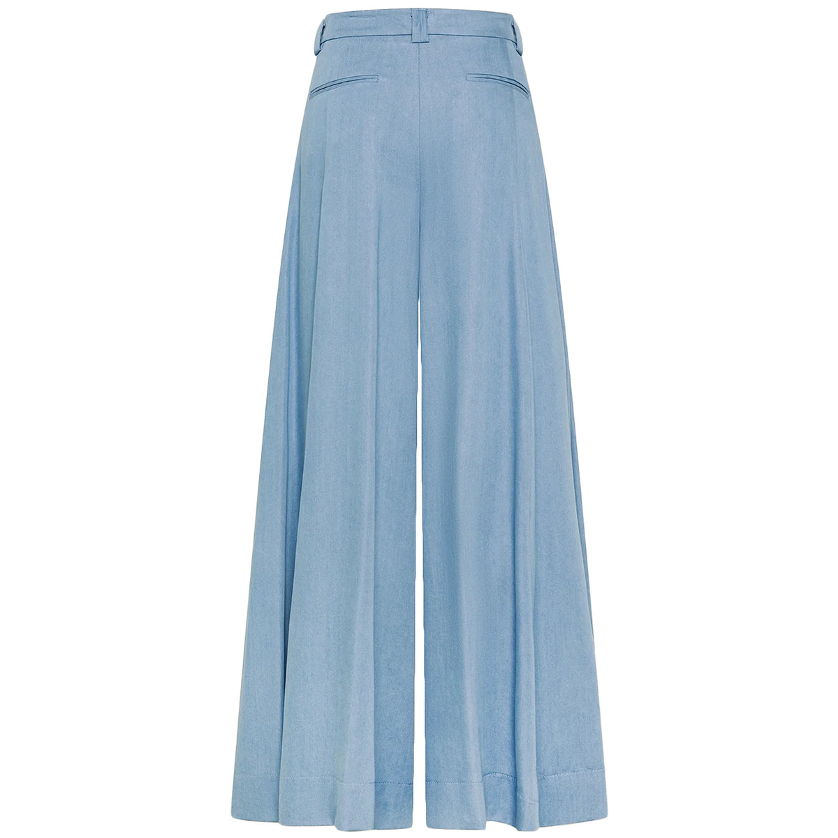 CRUNA Eloise ELOISE2603 451 CERULEO 