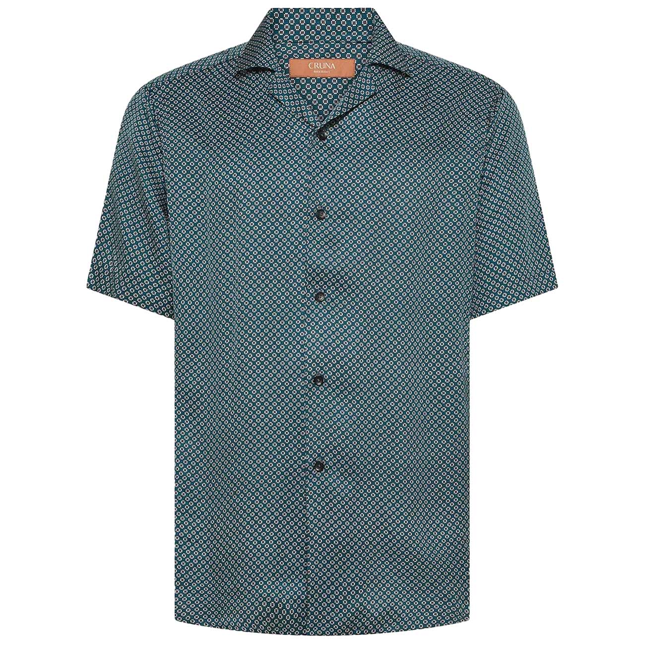 CRUNA Havana HAVANA1727 522 OTTANIO 