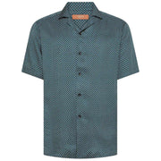 CRUNA Havana HAVANA1727 522 OTTANIO 