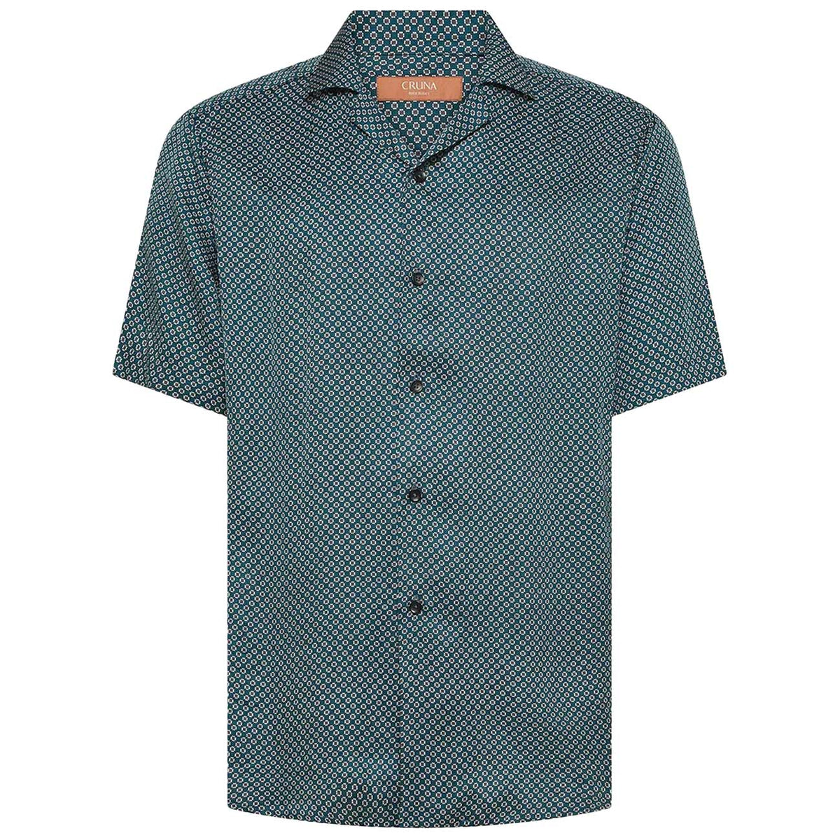 CRUNA Havana HAVANA1727 522 OTTANIO 