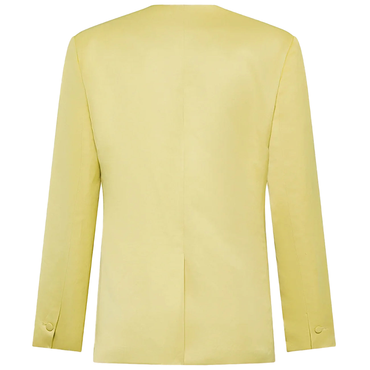 CRUNA Giacca Lidia LIDIA2617 177 MIELE 