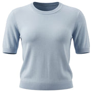 CRUNA Mila MILA2653 471 AZZURRO 