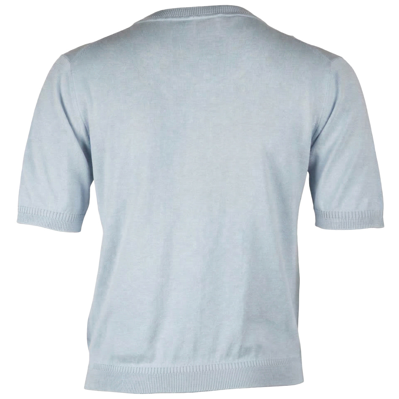 CRUNA Mila MILA2653 471 AZZURRO 