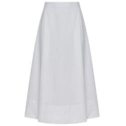 CRUNA Sherise SHERISE2602 100 BIANCO 