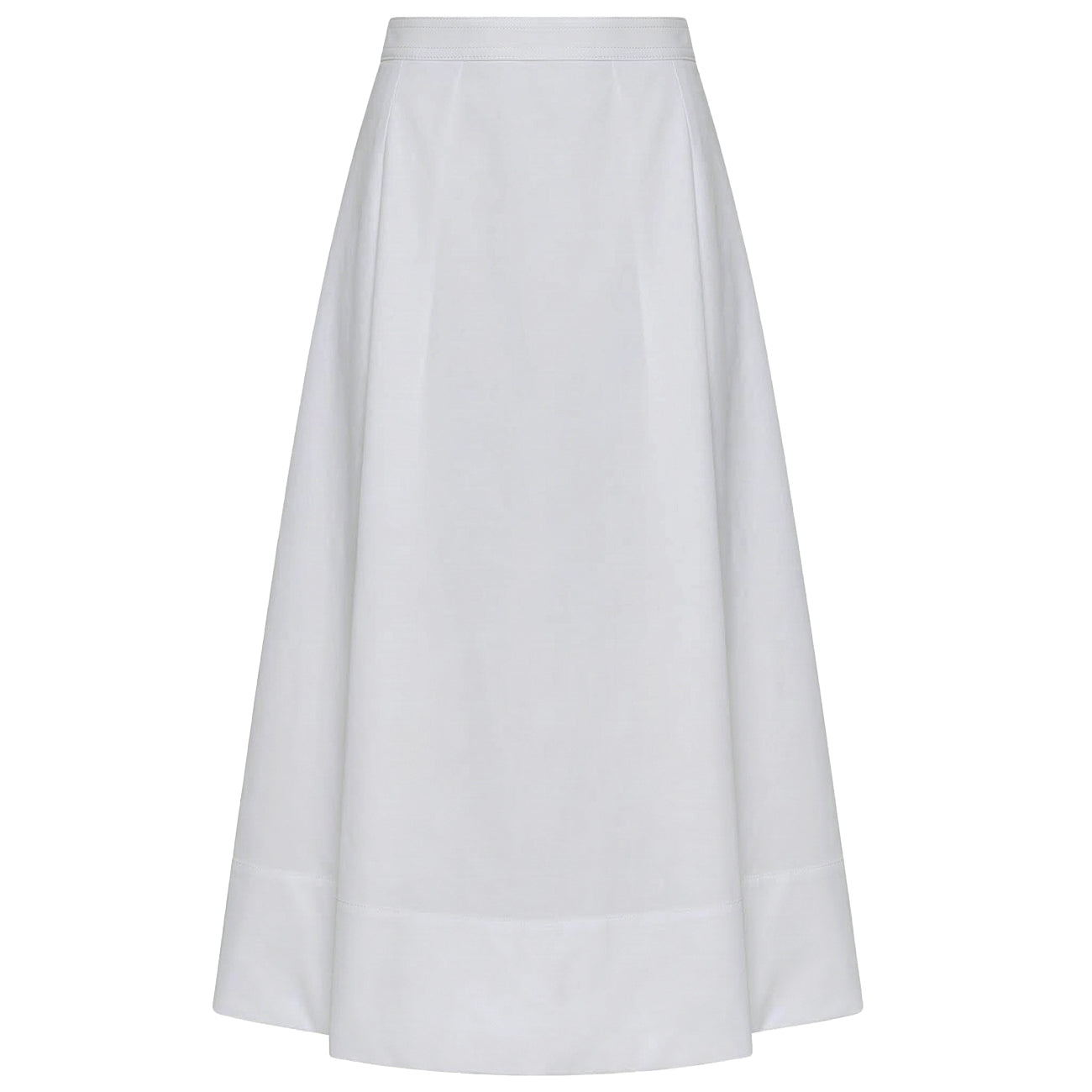 CRUNA Sherise SHERISE2602 100 BIANCO 