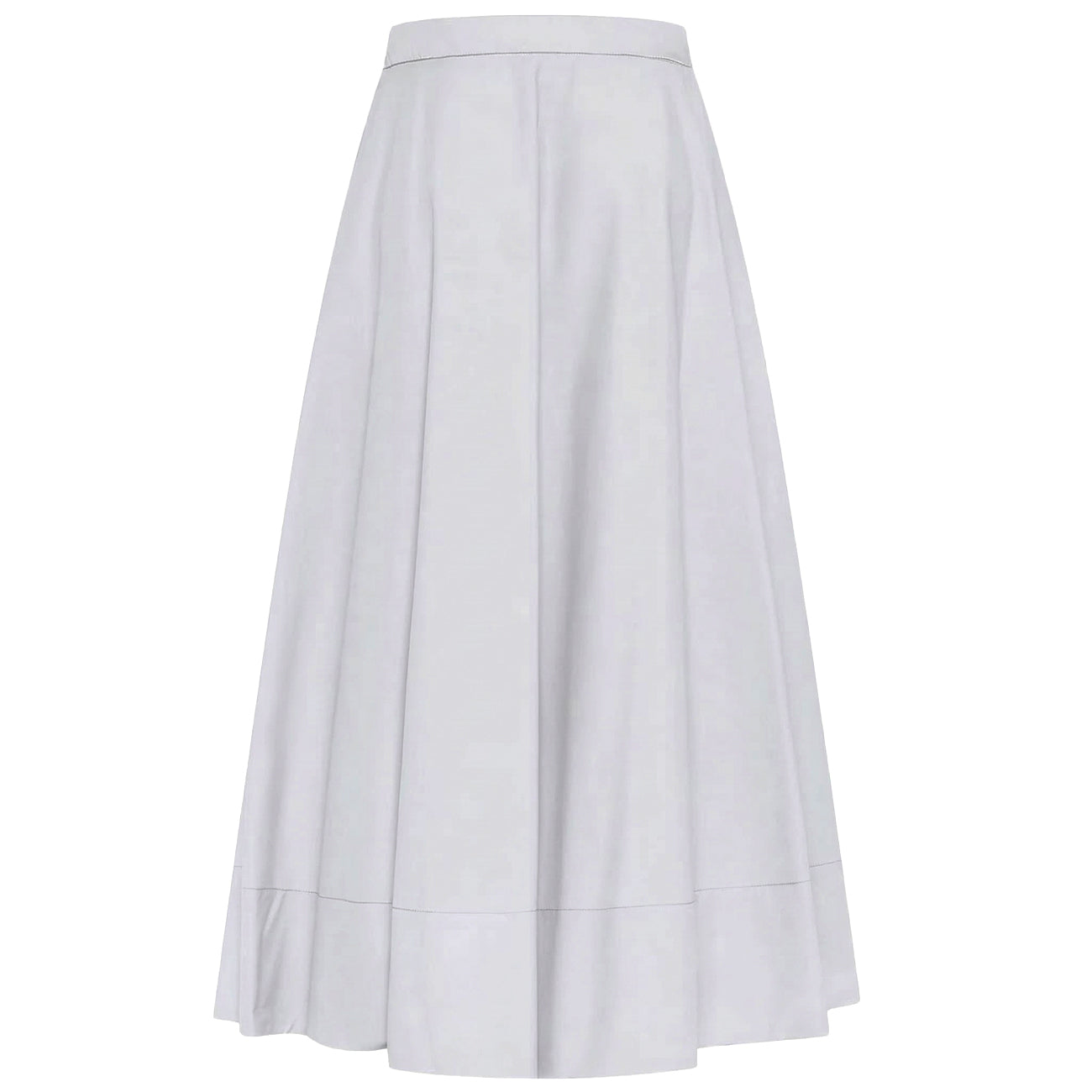 CRUNA Sherise SHERISE2602 100 BIANCO 