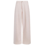 DONDUP Jeans Dakota Loose In Bull Fisso DP849 BF0018 MB8 511 ROSINO 