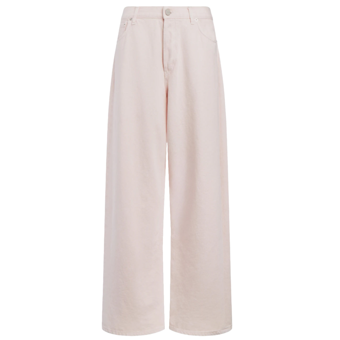 DONDUP Jeans Dakota Loose In Bull Fisso DP849 BF0018 MB8 511 ROSINO 