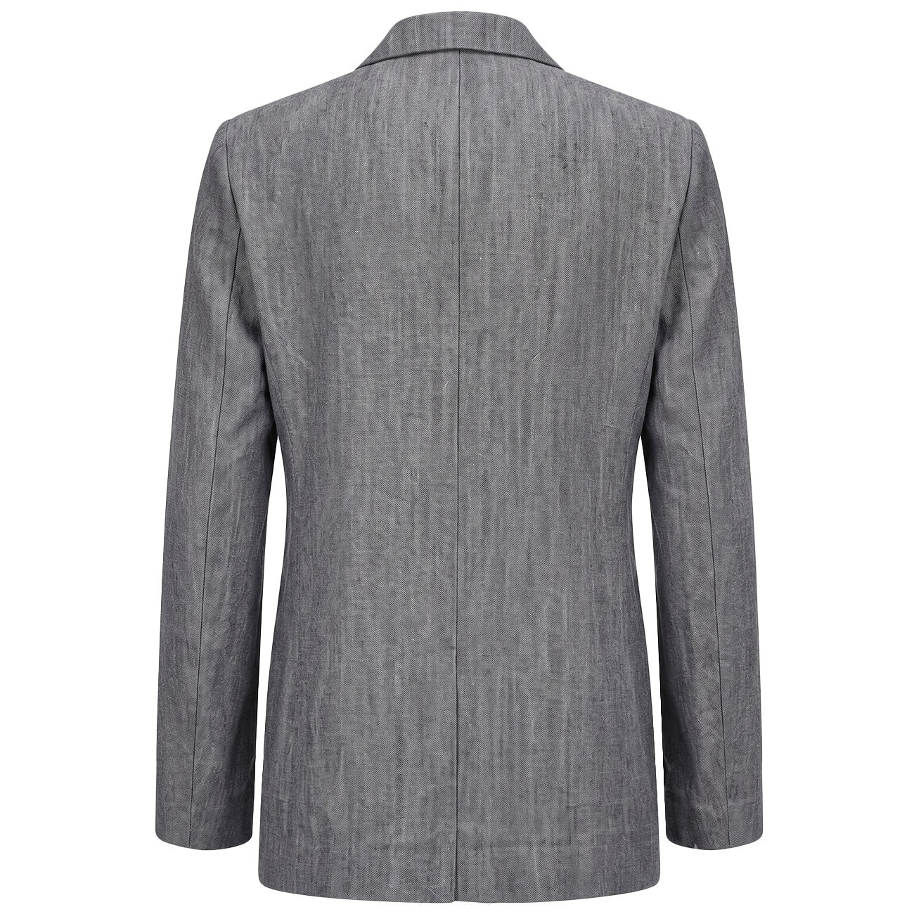GOODMATCH Blazer Monopetto Relaxed AB5742 U90 GREY 
