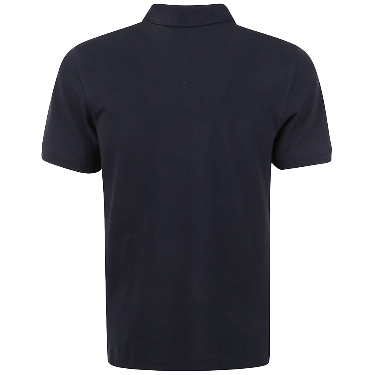 K-WAY Polo Vinnie Pique K1125CW B67 BLUE INSIGNIE 