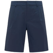 K-WAY Pantaloncini Ilton Light Tech PL K3136YW B67 BLUE INSIGNIA 